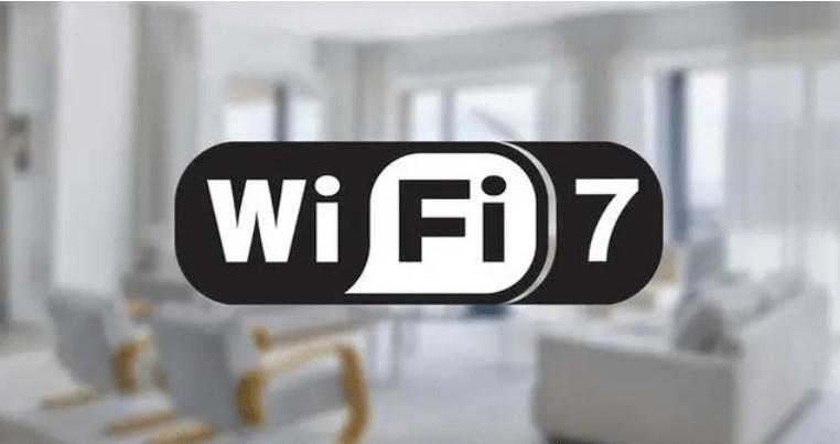 MediaTek率先发布Wi-Fi 7无线连接平台，以完整解决方案开启新世代