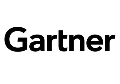 Gartner发布2022年银行和投资服务行业的三大热门技术趋势