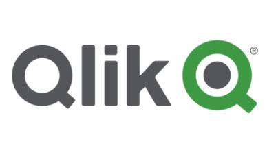 Qlik 联合埃森哲共同发布数据素养蓝图