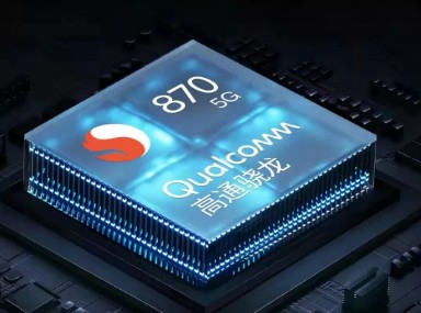 5G发牌三年的编辑选择——优秀产品技术方案