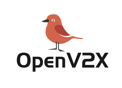 OpenV2X车路协同开源项目正式上线，期待您的加入！