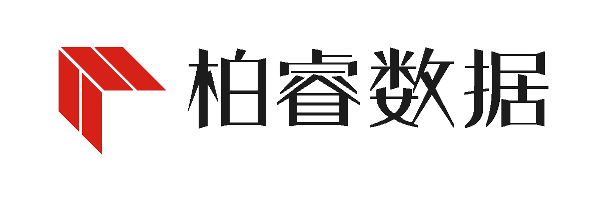 柏睿数据与神州数码签署战略合作协议，扩容生态朋友圈