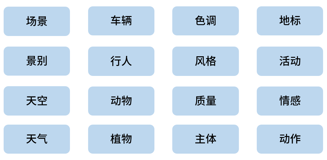 美摄科技全新发布汽车图像与视频处理方案，缔造智能汽车社交新节点