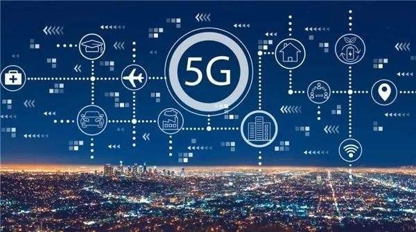 联发科发布最新5G 平台T830，内置M80基带支持R16标准和WiFi6/7，提供千兆级性能