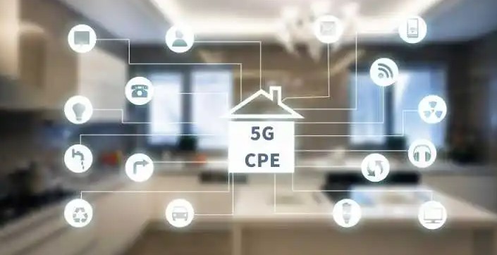 联发科发布最新5G 平台T830，内置M80基带支持R16标准和WiFi6/7，提供千兆级性能