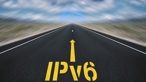 我国IPv6“高速公路”全面建成 活跃用户数已达6.97亿