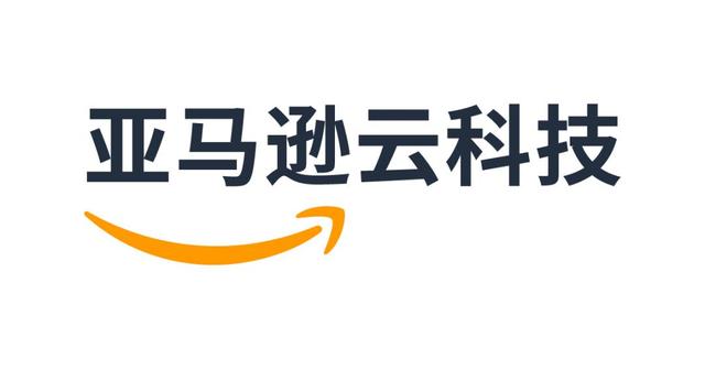 亚马逊云科技助力念力科技打造云游戏解决方案 服务全球游戏开发者