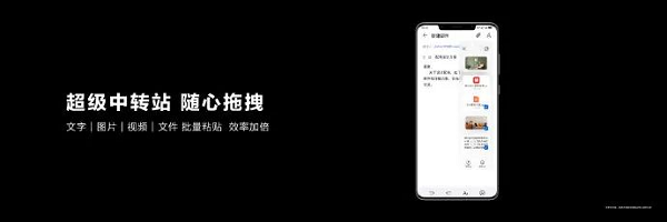 华为Mate 50和iPhone 14该买谁？看完这篇再做选择！