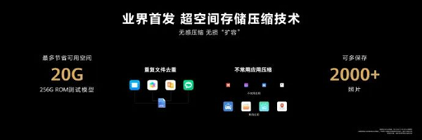 华为Mate 50和iPhone 14该买谁？看完这篇再做选择！