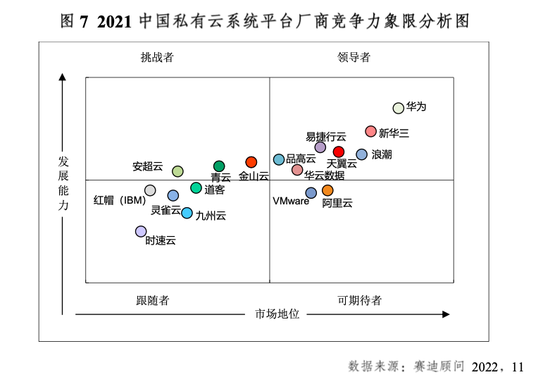 品高股份2022年终盘点：不忘初心，砥砺前行