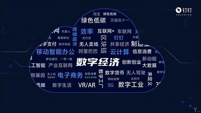 为什么“衰”了那么久的电信运营商突然“雄起”？