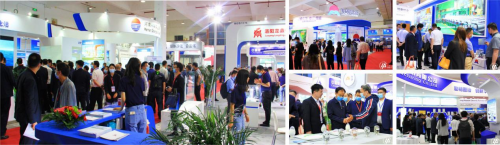 2023郑州铝工业展览会，定于10月在郑举办! 年度盛会 不见不散