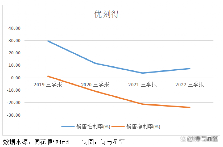 中国式ChatGPT吹动国产云计算一池皱水