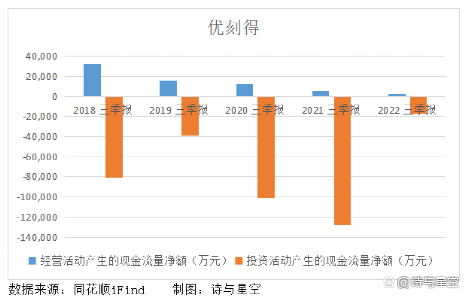 中国式ChatGPT吹动国产云计算一池皱水