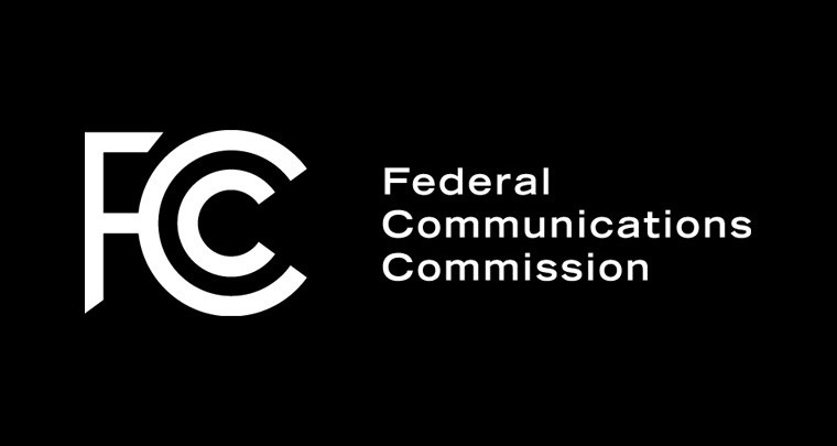 FCC 出台新规，要求美国无线运营商屏蔽诈骗短信