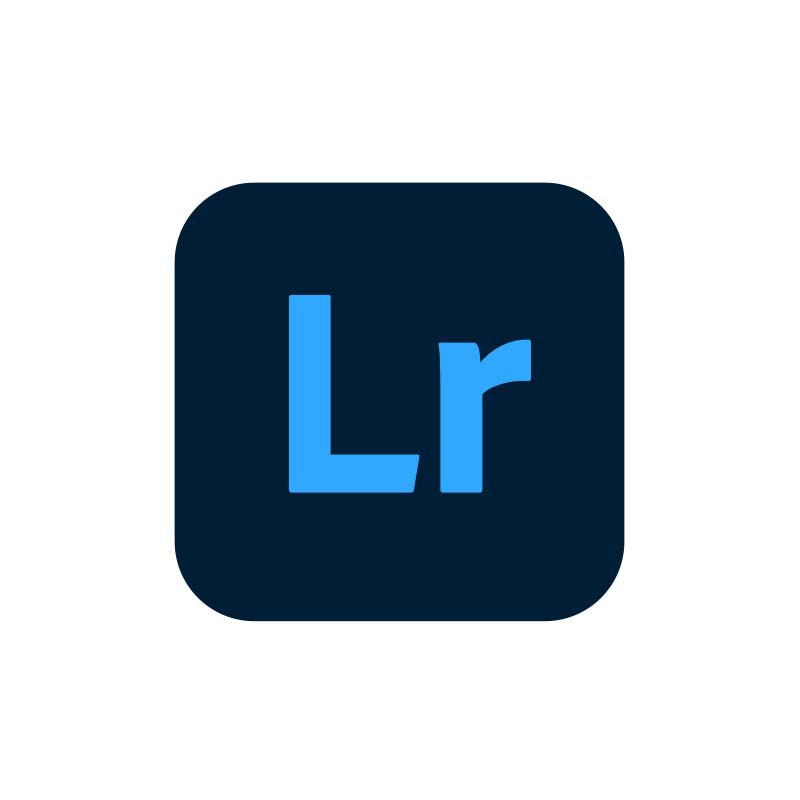 Adobe 照片编辑器 Lightroom 引入诸多 AI 功能：可去除噪点等