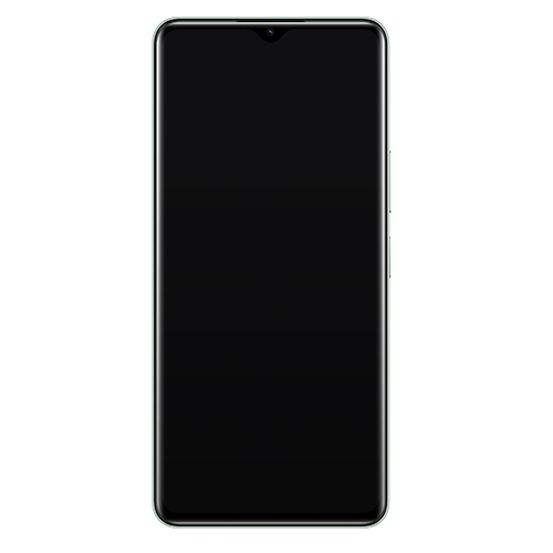 vivo Y35m+ 手机曝光：搭载天玑 700、50MP 主摄，1599 元起