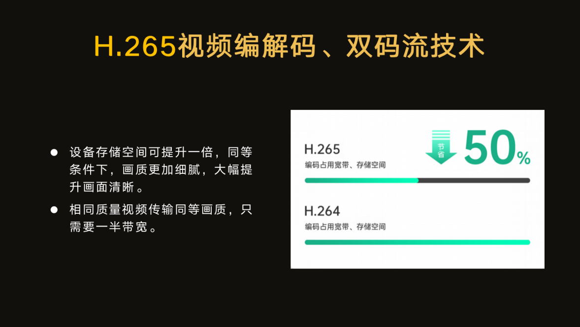 全芯升级 智能互联｜科大擎天新型5G智能执法记录仪：不止于5G ，不只是记录仪