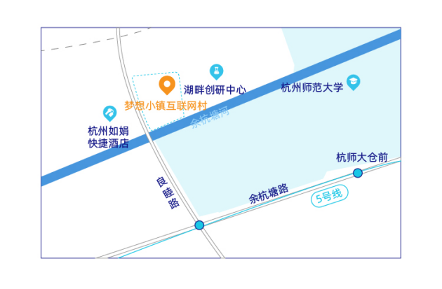 九章云极DataCanvas公司诚邀您共享AI基础软件前沿技术盛宴