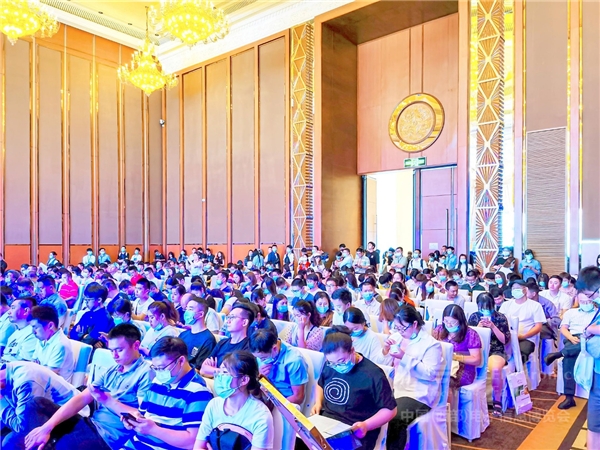 助力西部电子信息产业高质量发展，第十一届中国（西部）电子信息博览会即将启幕