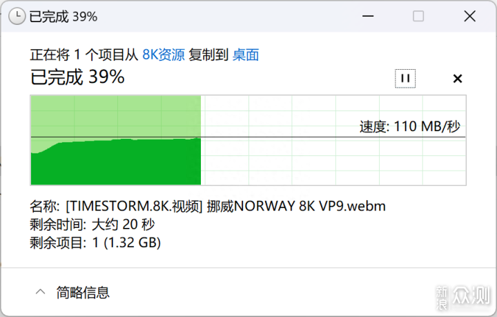 联想个人云NEW T2pro：功能强大，上手简单