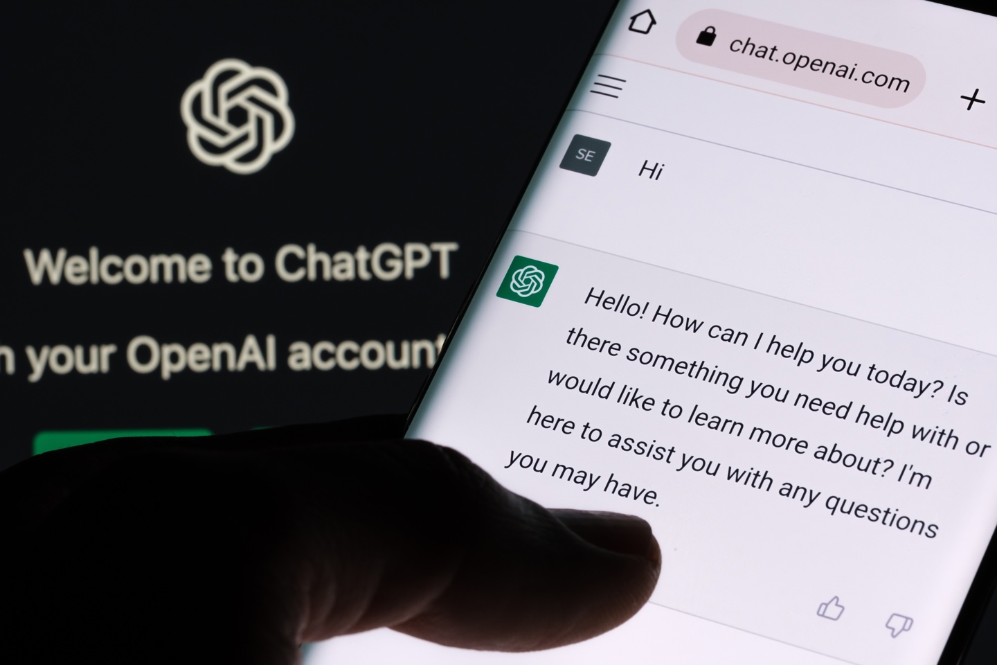 OpenAI 发布 ChatGPT 企业版：无限制使用 GPT-4，更高的安全和隐私保障