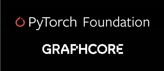 Graphcore加入PyTorch基金会，推动AI研究和应用突破