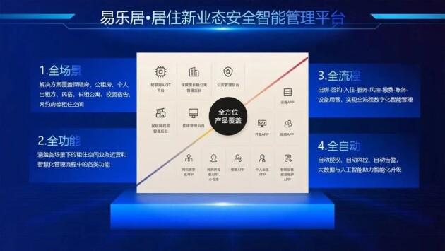 中盾安信亮相2023中国(厦门)国际警安法务科技展览会