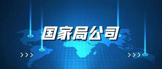 新球科技有限公司：国家局核名下的科技领航者