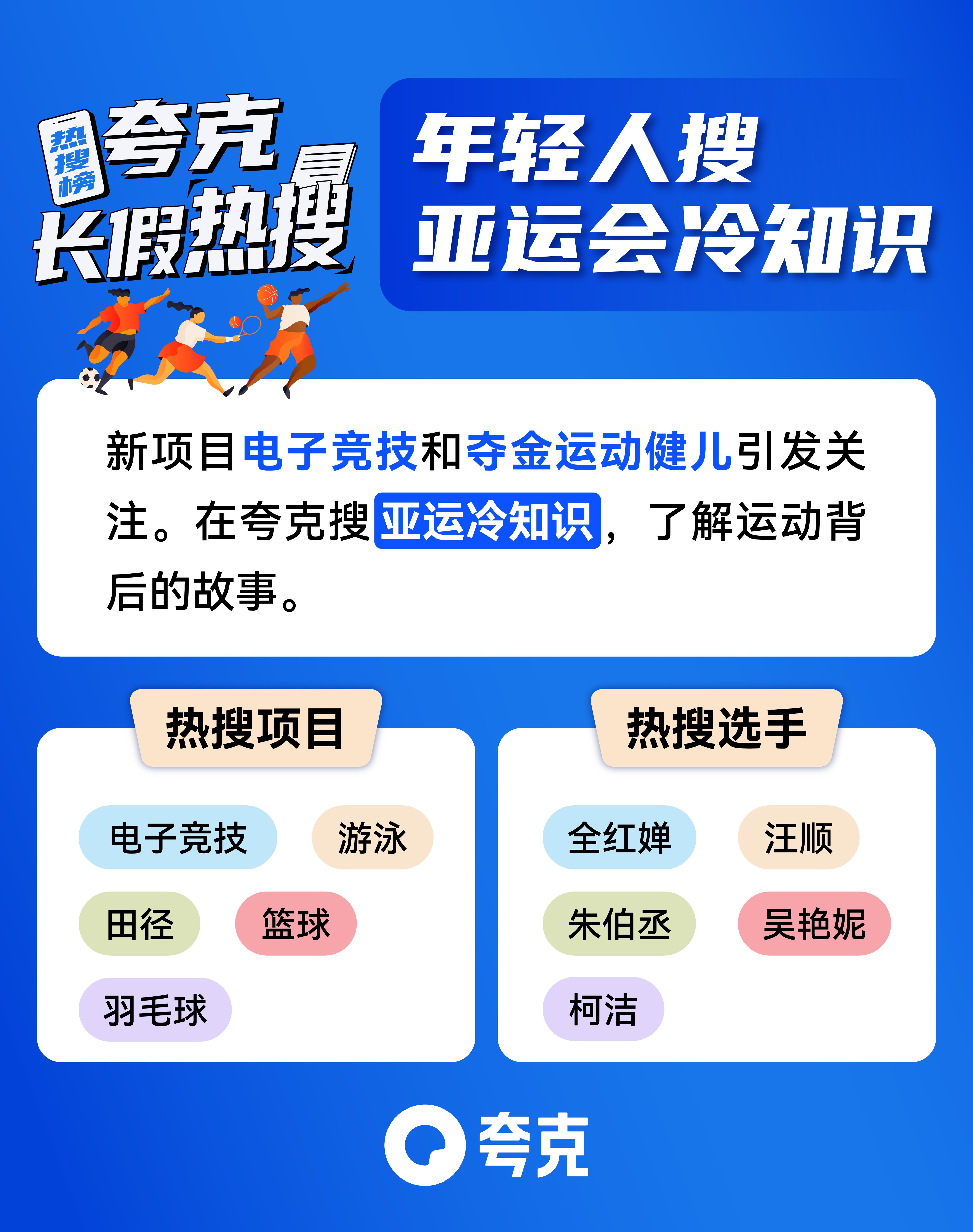 用夸克搜出行攻略、整理照片 年轻人假期偏爱甘南等小众目的地