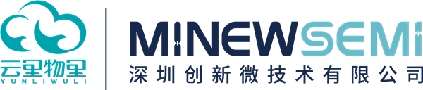 全新LoRa+BLE Combo模块MS24SF1在高交会掀起物联网通信革命，引领未来互联互通