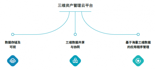 优立科技亮相上海国际电力电工展