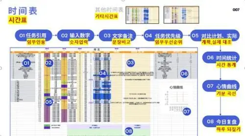 AIGC前沿技术与数字创新应用合作交流和论坛发布活动圆满落幕