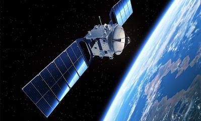 应对近地轨道（LEO）卫星通信系统设计挑战