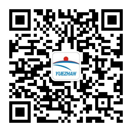 奋楫扬帆，赓续前行！DS Printech China 第37届亚太网印数码印花展招商正式启动！