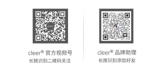 “绿色低碳 美丽中国”，Cleer ARC 3音弧零碳耳机邀您关注2024“全国低碳日”