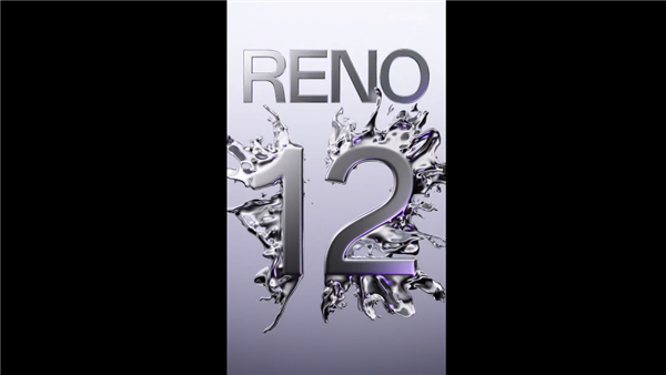 5月23日见！OPPO宣布新一代Reno：主打高颜值