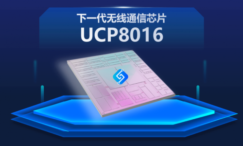 国产芯片热潮席卷2024 MWC上海：思朗UCP芯片积极构建基于原创自主内核的通信市场生态