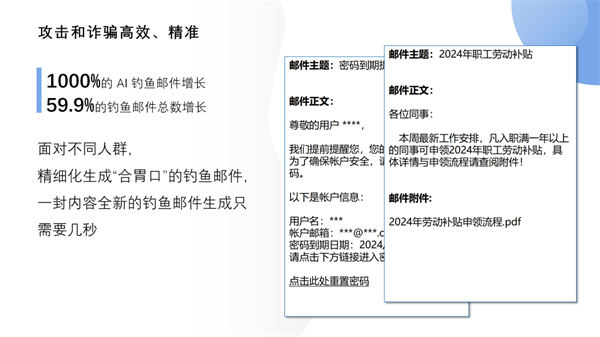 Coremail受邀出席中非数字合作论坛，项目案例入选《中国助力非洲数字发展案例集》