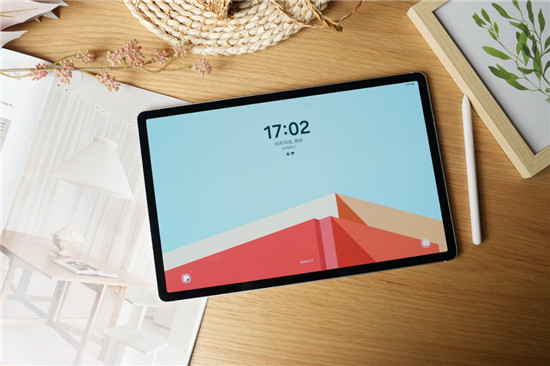 高效办公必备 三星Galaxy Tab S10系列带来智能新感受