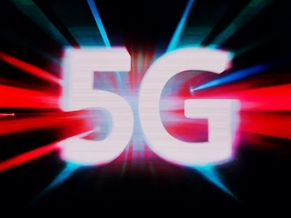 中国提前完成5G建设目标：正式开启5G-A时代