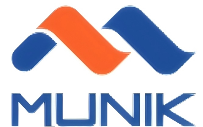 MUNIK秒尼科助力爱芯元智NPU工具链Pulsar2通过汽车功能安全认证