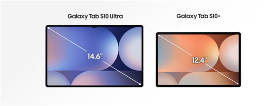 三星Galaxy Tab S10系列——打造高效期末复习新体验