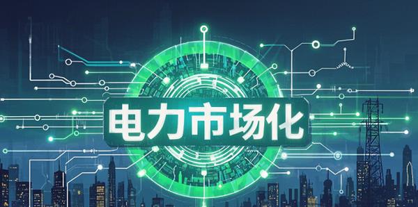 阳光新能源电站技术创新，新能源入市的破局之道